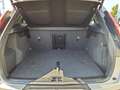 Volvo XC40 B4 Benzin Core Aut. AHK / ACC / BLIS Argent - thumbnail 19