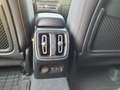 Volvo XC40 B4 Benzin Core Aut. AHK / ACC / BLIS Argent - thumbnail 18