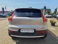 Volvo XC40 B4 Benzin Core Aut. AHK / ACC / BLIS Argent - thumbnail 4