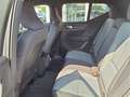 Volvo XC40 B4 Benzin Core Aut. AHK / ACC / BLIS Argent - thumbnail 8