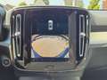 Volvo XC40 B4 Benzin Core Aut. AHK / ACC / BLIS Argent - thumbnail 17