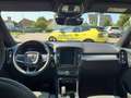 Volvo XC40 B4 Benzin Core Aut. AHK / ACC / BLIS Argent - thumbnail 11