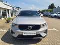 Volvo XC40 B4 Benzin Core Aut. AHK / ACC / BLIS Argent - thumbnail 6