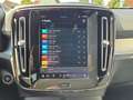 Volvo XC40 B4 Benzin Aut. AHK / ACC / BLIS Argent - thumbnail 15