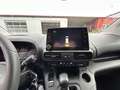 Opel Combo E Cargo Edition XL L2/Klimaautomatik/Navi Wit - thumbnail 14