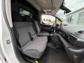 Opel Combo E Cargo Edition XL L2/Klimaautomatik/Navi Wit - thumbnail 12