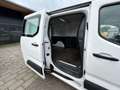 Opel Combo E Cargo Edition XL L2/Klimaautomatik/Navi Wit - thumbnail 11