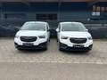 Opel Combo E Cargo Edition XL L2/Klimaautomatik/Navi Wit - thumbnail 16