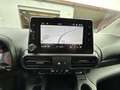 Opel Combo E Cargo Edition XL L2/Klimaautomatik/Navi Wit - thumbnail 13