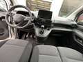 Opel Combo E Cargo Edition XL L2/Klimaautomatik/Navi Wit - thumbnail 8