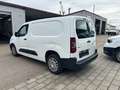 Opel Combo E Cargo Edition XL L2/Klimaautomatik/Navi Wit - thumbnail 4