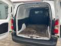 Opel Combo E Cargo Edition XL L2/Klimaautomatik/Navi Wit - thumbnail 10