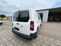 Opel Combo E Cargo Edition XL L2/Klimaautomatik/Navi Wit - thumbnail 6
