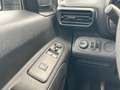 Opel Combo E Cargo Edition XL L2/Klimaautomatik/Navi Wit - thumbnail 15
