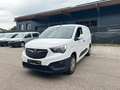Opel Combo E Cargo Edition XL L2/Klimaautomatik/Navi Wit - thumbnail 3