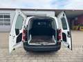Opel Combo E Cargo Edition XL L2/Klimaautomatik/Navi Wit - thumbnail 9