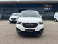 Opel Combo E Cargo Edition XL L2/Klimaautomatik/Navi Wit - thumbnail 2