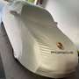 Porsche 996 911 Carrera Cabrio - thumbnail 10