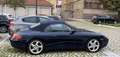 Porsche 996 911 Carrera Cabrio - thumbnail 3
