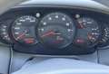 Porsche 996 911 Carrera Cabrio - thumbnail 8