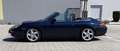 Porsche 996 911 Carrera Cabrio - thumbnail 5