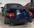 Porsche 996 911 Carrera Cabrio - thumbnail 4