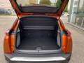 Peugeot e-2008 Style 50kWh Orange - thumbnail 7