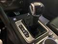 Audi Q2 35 TDI S tronic S line Edition Bianco - thumbnail 32