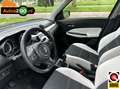 Suzuki Swift 1.2 AllGrip Stijl Smart Hybrid I Navi I Apple Carp Grijs - thumbnail 17