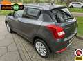 Suzuki Swift 1.2 AllGrip Stijl Smart Hybrid I Navi I Apple Carp Сірий - thumbnail 13