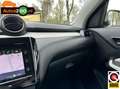 Suzuki Swift 1.2 AllGrip Stijl Smart Hybrid I Navi I Apple Carp Grijs - thumbnail 7