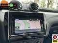 Suzuki Swift 1.2 AllGrip Stijl Smart Hybrid I Navi I Apple Carp Сірий - thumbnail 3
