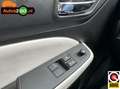 Suzuki Swift 1.2 AllGrip Stijl Smart Hybrid I Navi I Apple Carp Gri - thumbnail 10