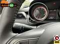 Suzuki Swift 1.2 AllGrip Stijl Smart Hybrid I Navi I Apple Carp Сірий - thumbnail 12