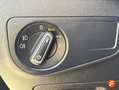 Volkswagen Tiguan 1.5 TSI Advance 110kW Negro - thumbnail 27