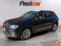 Volkswagen Tiguan 1.5 TSI Advance 110kW Negro - thumbnail 5