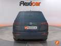 Volkswagen Tiguan 1.5 TSI Advance 110kW Negro - thumbnail 9