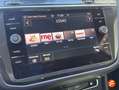 Volkswagen Tiguan 1.5 TSI Advance 110kW Negro - thumbnail 19