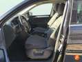Volkswagen Tiguan 1.5 TSI Advance 110kW Negro - thumbnail 14