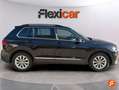 Volkswagen Tiguan 1.5 TSI Advance 110kW Negro - thumbnail 2