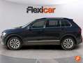 Volkswagen Tiguan 1.5 TSI Advance 110kW Negro - thumbnail 4
