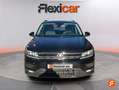 Volkswagen Tiguan 1.5 TSI Advance 110kW Negro - thumbnail 3