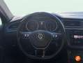 Volkswagen Tiguan 1.5 TSI Advance 110kW Negro - thumbnail 12