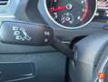 Volkswagen Tiguan 1.5 TSI Advance 110kW Negro - thumbnail 24