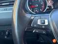 Volkswagen Tiguan 1.5 TSI Advance 110kW Negro - thumbnail 22