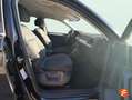 Volkswagen Tiguan 1.5 TSI Advance 110kW Negro - thumbnail 15