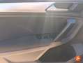 Volkswagen Tiguan 1.5 TSI Advance 110kW Negro - thumbnail 28