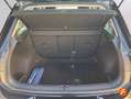 Volkswagen Tiguan 1.5 TSI Advance 110kW Negro - thumbnail 10