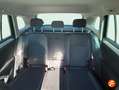 Volkswagen Tiguan 1.5 TSI Advance 110kW Negro - thumbnail 16