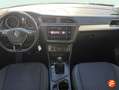 Volkswagen Tiguan 1.5 TSI Advance 110kW Negro - thumbnail 13